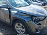 GMC TERRAIN FWD SLE снимка