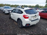 SUBARU CROSSTREK 2.0I LIMITED JF2GPANC9HH****** снимка