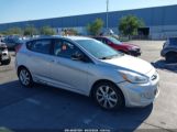 HYUNDAI ACCENT SE photo