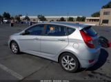 HYUNDAI ACCENT SE photo