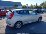 HYUNDAI ACCENT SE photo