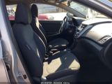 HYUNDAI ACCENT SE KMHCU5AE9EU****** снимка