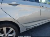 HYUNDAI ACCENT SE KMHCU5AE9EU****** photo