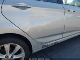 HYUNDAI ACCENT SE photo