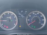 HYUNDAI ACCENT SE KMHCU5AE9EU****** fotografie