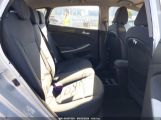 HYUNDAI ACCENT SE KMHCU5AE9EU****** photo