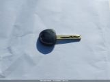 HYUNDAI ACCENT SE KMHCU5AE9EU****** photo