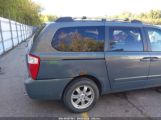 KIA SEDONA EX/LX снимка