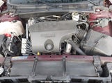 BUICK LESABRE LIMITED 1G4HR54K244113850 снимка