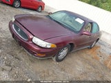 BUICK LESABRE LIMITED 1G4HR54K244113850 снимка