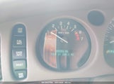 BUICK LESABRE LIMITED 1G4HR54K244113850 снимка