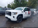 GMC SIERRA 1500 4WD SHORT BOX ELEVATION 3GTU9CED0LG****** снимка