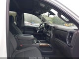 GMC SIERRA 1500 4WD SHORT BOX ELEVATION 3GTU9CED0LG****** снимка