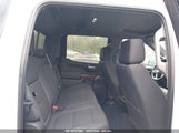 GMC SIERRA 1500 4WD SHORT BOX ELEVATION 3GTU9CED0LG****** снимка