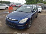 HYUNDAI ELANTRA TOURING GLS KMHDC8AE3CU144796 снимка
