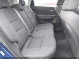 HYUNDAI ELANTRA TOURING GLS KMHDC8AE3CU144796 снимка