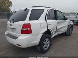 KIA SORENTO LX KNDJC735595****** снимка