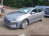 HYUNDAI ELANTRA SEL KMHD84LF6LU057264 снимка