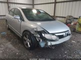 HONDA CIVIC EX photo