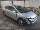 HONDA CIVIC EX photo