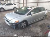 HONDA CIVIC EX photo