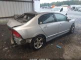 HONDA CIVIC EX снимка