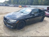 BMW 328I XDRIVE WBAKF5C54CE657092 снимка