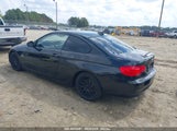 BMW 328I XDRIVE WBAKF5C54CE657092 снимка
