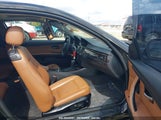 BMW 328I XDRIVE WBAKF5C54CE657092 снимка
