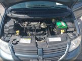 DODGE GRAND CARAVAN SXT photo