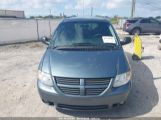 DODGE GRAND CARAVAN SXT photo