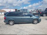 DODGE GRAND CARAVAN SXT photo