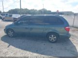 DODGE GRAND CARAVAN SXT photo