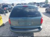 DODGE GRAND CARAVAN SXT photo