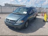 DODGE GRAND CARAVAN SXT photo