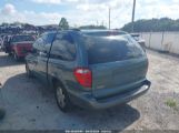 DODGE GRAND CARAVAN SXT photo