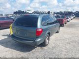 DODGE GRAND CARAVAN SXT photo