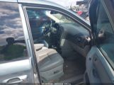 DODGE GRAND CARAVAN SXT photo