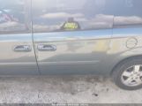 DODGE GRAND CARAVAN SXT photo