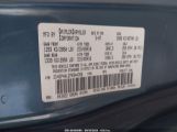 DODGE GRAND CARAVAN SXT photo