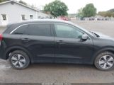 KIA NIRO EX photo