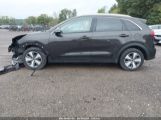 KIA NIRO EX снимка