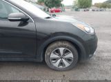 KIA NIRO EX снимка