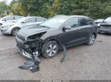 KIA NIRO EX снимка