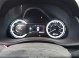 KIA NIRO EX photo