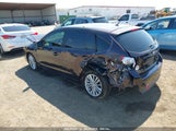 SUBARU IMPREZA 2.0I PREMIUM JF1GPAD60D2****** fotografie