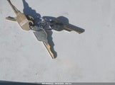 GMC SIERRA K1500 1GTEK14K4NZ****** снимка