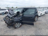 KIA SOUL KNDJT2A50D7600659 снимка