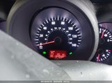 KIA SOUL KNDJT2A50D7600659 снимка