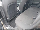 KIA SOUL KNDJT2A50D7600659 fotografie